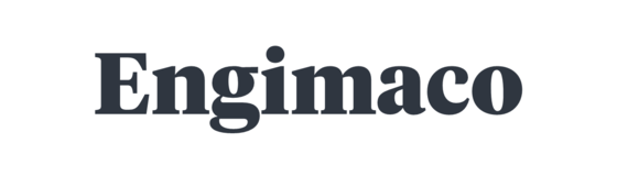 Engimaco