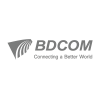 bdcom gris