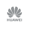 huawie fond gris
