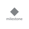 milestone gris